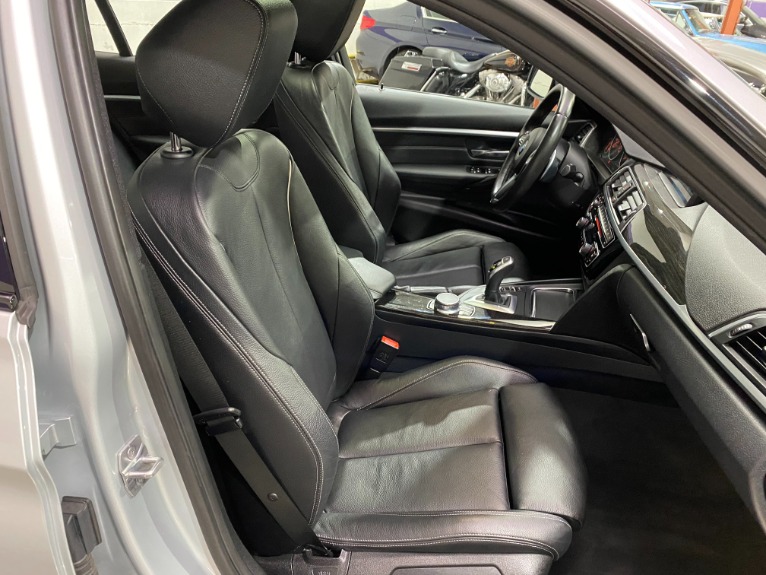 Used-2017-BMW-3-Series-330i-xDrive-M-Sport-PKG