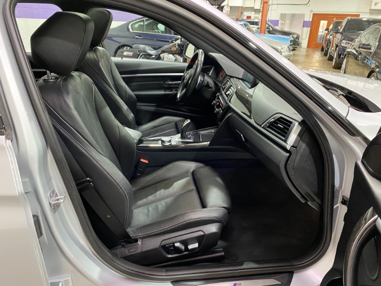 Used-2017-BMW-3-Series-330i-xDrive-M-Sport-PKG