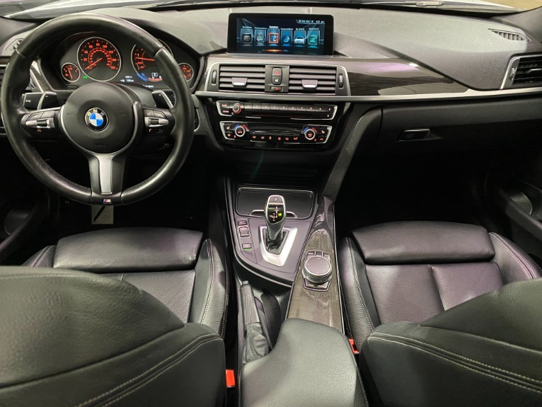 Used-2017-BMW-3-Series-330i-xDrive-M-Sport-PKG