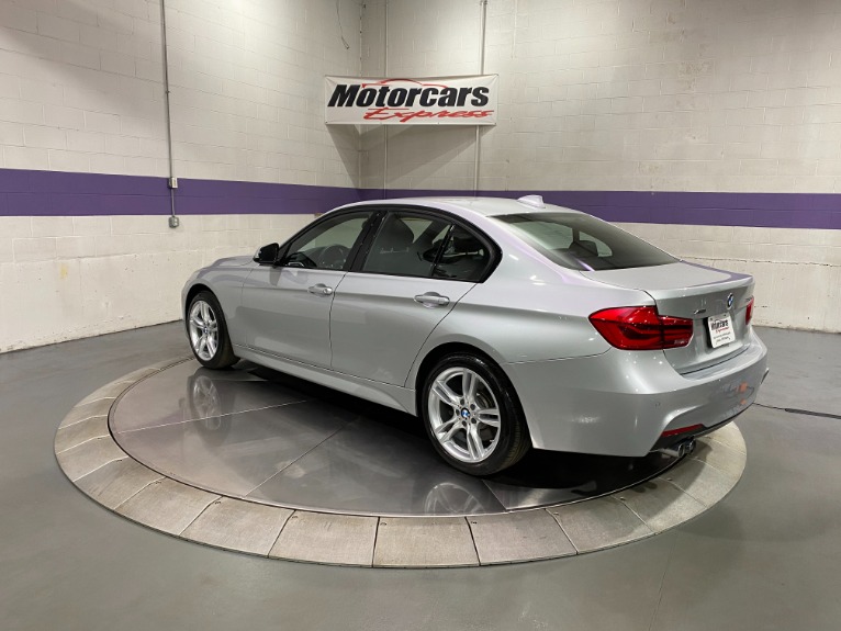 Used-2017-BMW-3-Series-330i-xDrive-M-Sport-PKG