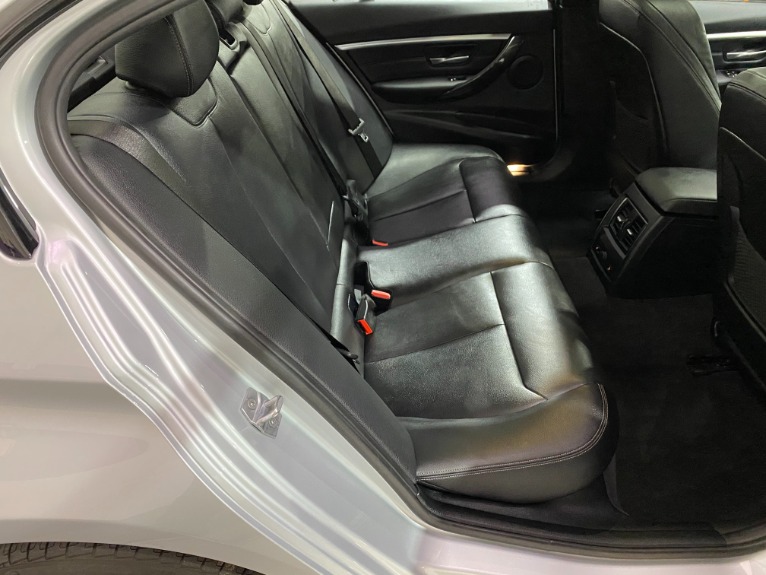 Used-2017-BMW-3-Series-330i-xDrive-M-Sport-PKG