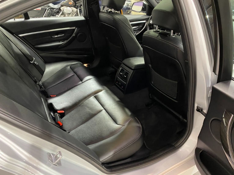 Used-2017-BMW-3-Series-330i-xDrive-M-Sport-PKG