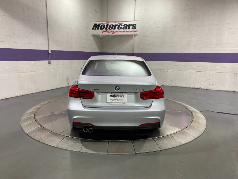 Used-2017-BMW-3-Series-330i-xDrive-M-Sport-PKG