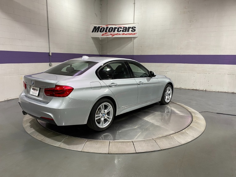 Used-2017-BMW-3-Series-330i-xDrive-M-Sport-PKG