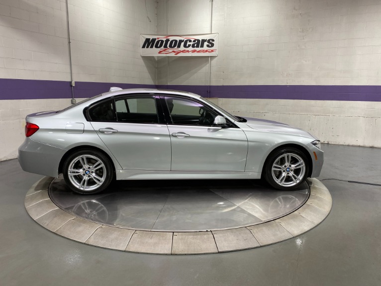Used-2017-BMW-3-Series-330i-xDrive-M-Sport-PKG