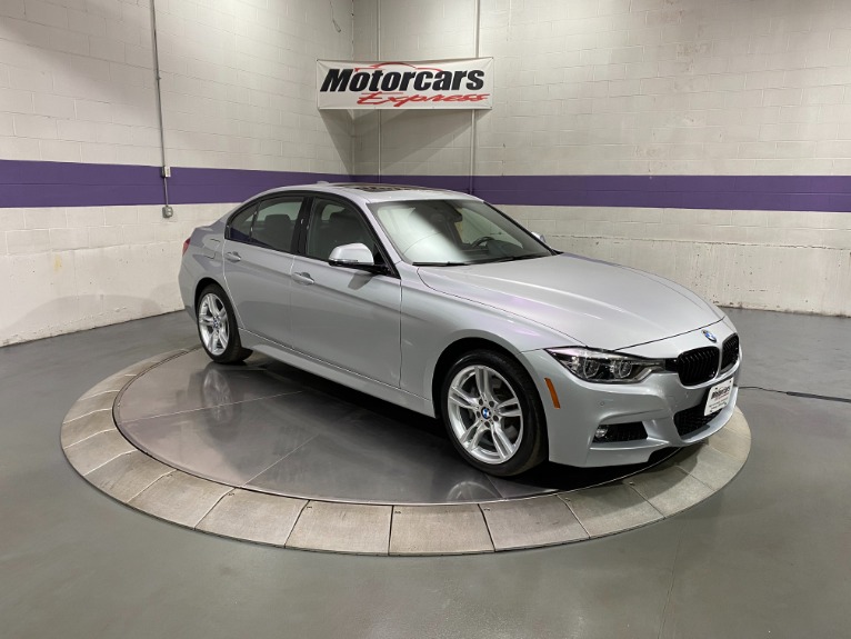 Used-2017-BMW-3-Series-330i-xDrive-M-Sport-PKG