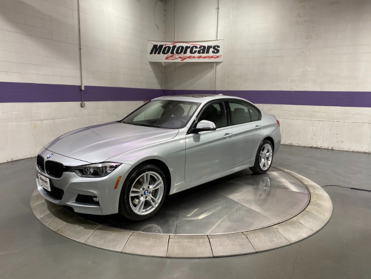 Used-2017-BMW-3-Series-330i-xDrive-M-Sport-PKG
