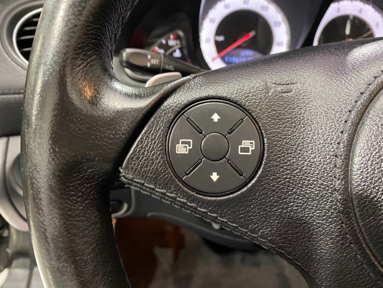Used-2009-Mercedes-Benz-SL-Class-SL-550-Convertible-RWD