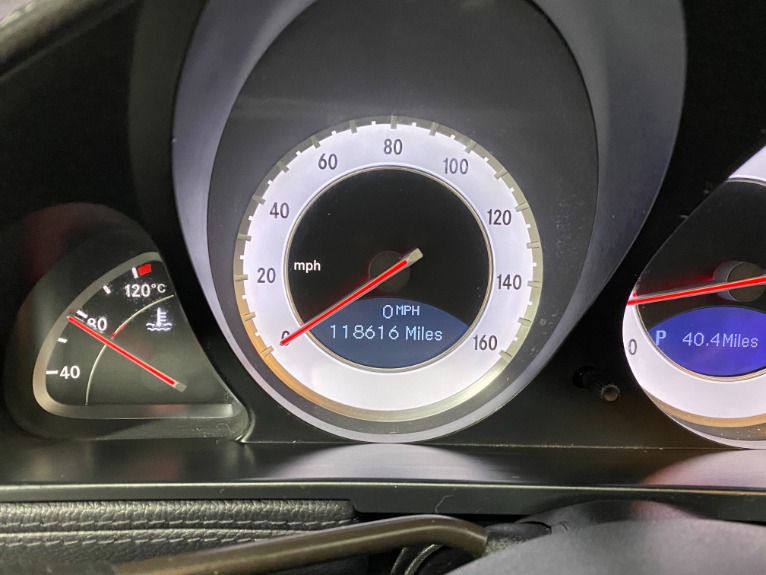 Used-2009-Mercedes-Benz-SL-Class-SL-550-Convertible-RWD