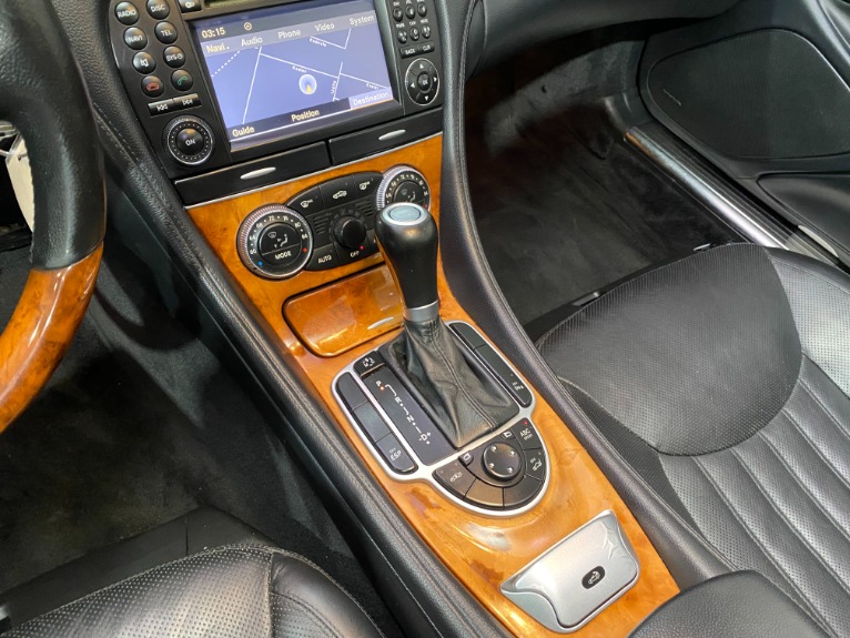 Used-2009-Mercedes-Benz-SL-Class-SL-550-Convertible-RWD