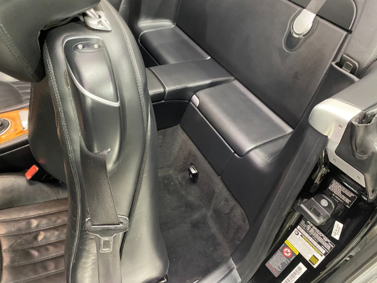 Used-2009-Mercedes-Benz-SL-Class-SL-550-Convertible-RWD