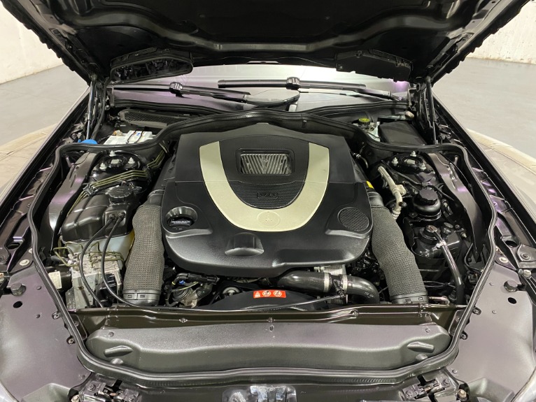 Used-2009-Mercedes-Benz-SL-Class-SL-550-Convertible-RWD