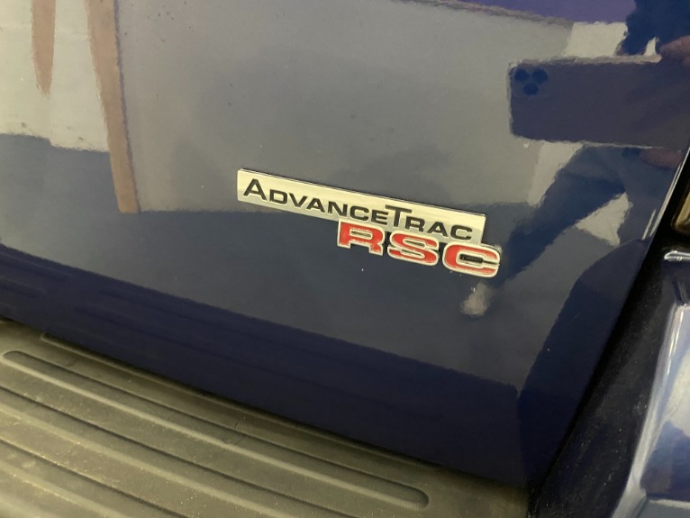 Used-2007-Ford-Explorer-XLT-W/-AdvanceTrac-RSC-RWD