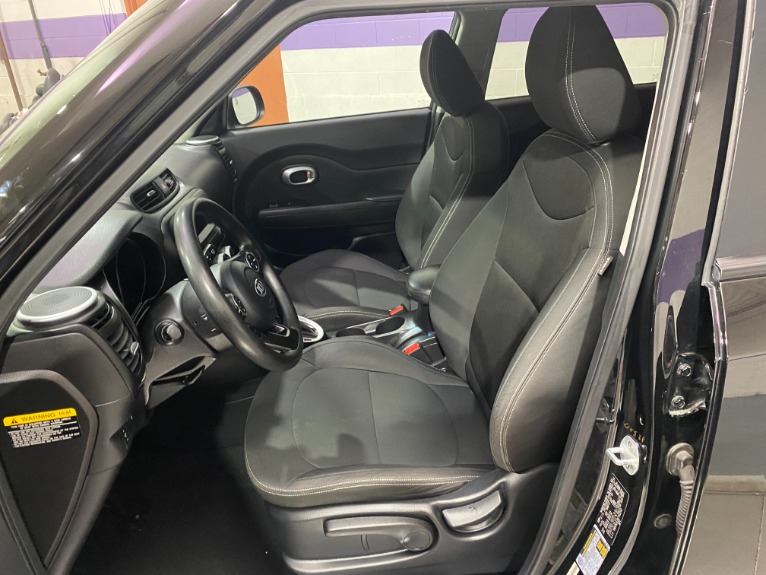 Used-2014-Kia-Soul-FWD