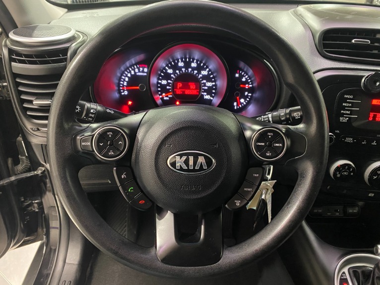 Used-2014-Kia-Soul-FWD