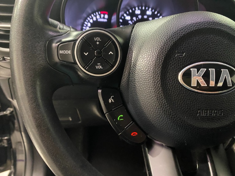 Used-2014-Kia-Soul-FWD