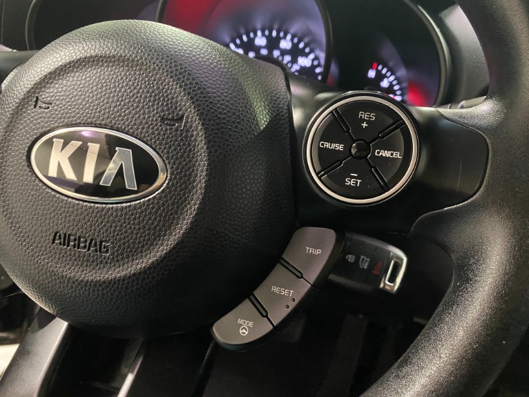 Used-2014-Kia-Soul-FWD