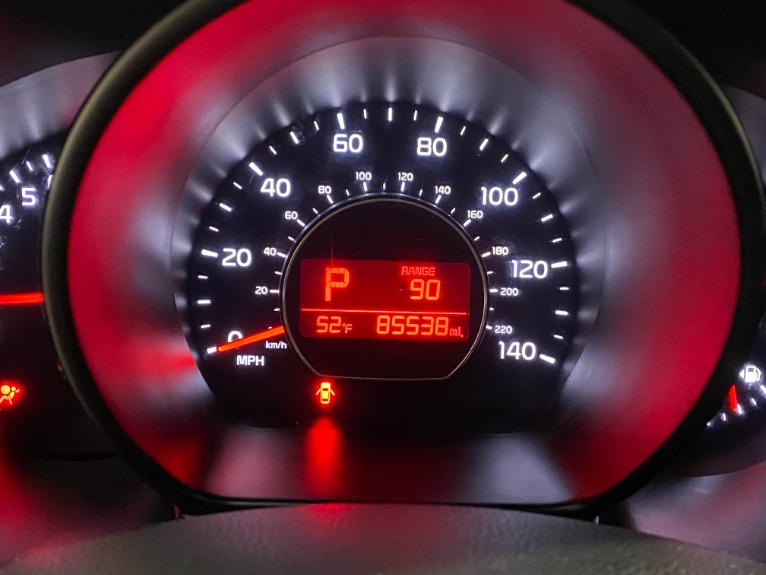 Used-2014-Kia-Soul-FWD