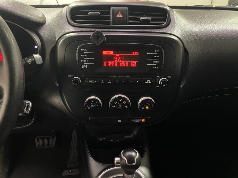 Used-2014-Kia-Soul-FWD