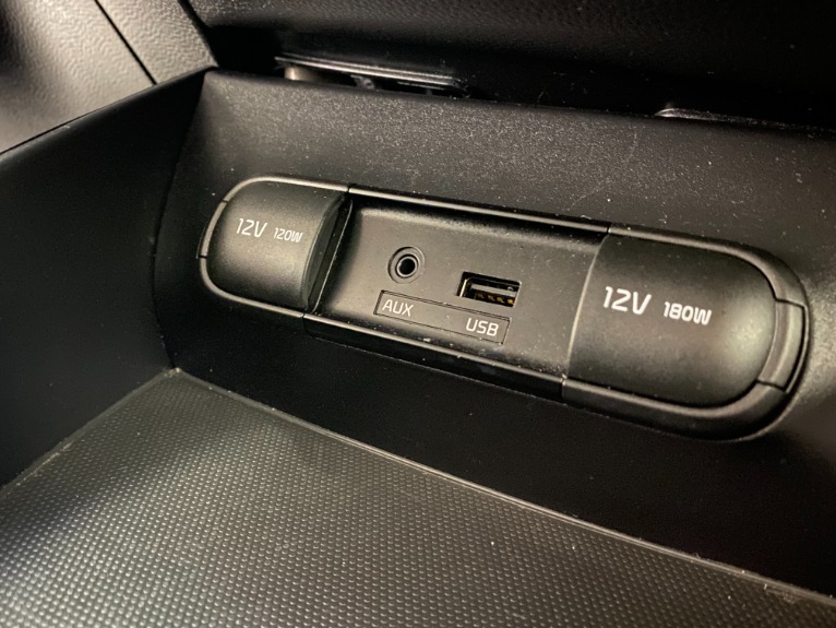 Used-2014-Kia-Soul-FWD