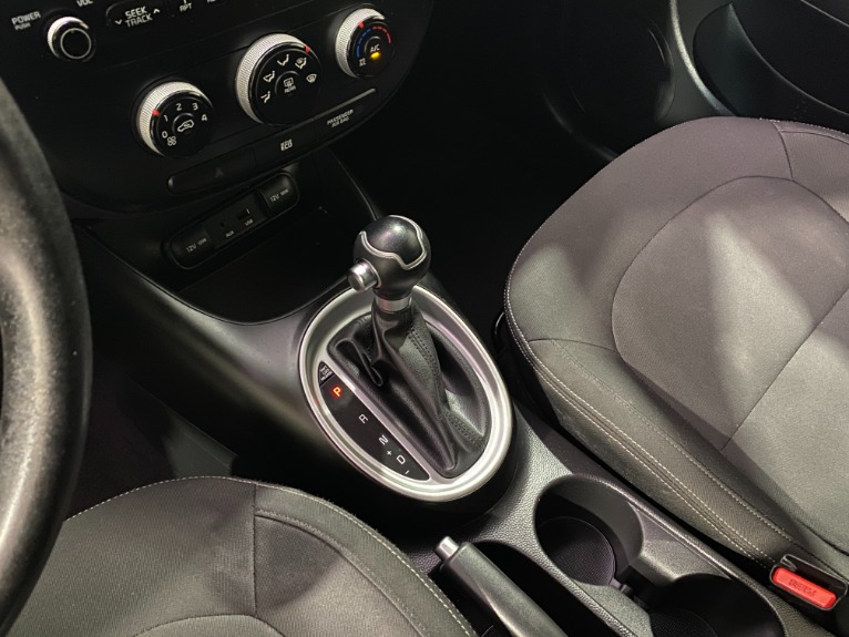 Used-2014-Kia-Soul-FWD