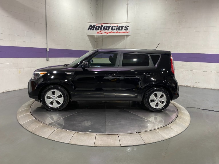 Used-2014-Kia-Soul-FWD
