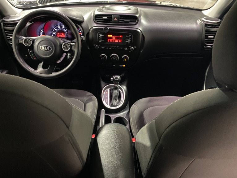Used-2014-Kia-Soul-FWD