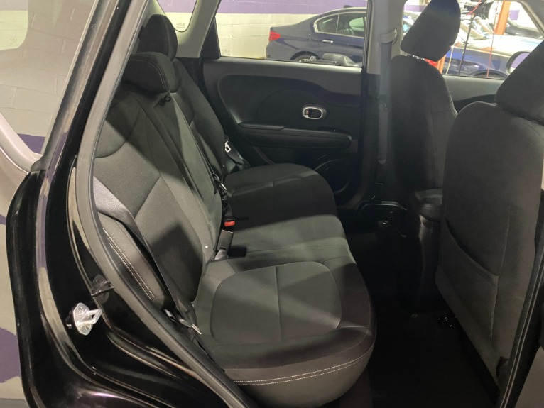 Used-2014-Kia-Soul-FWD