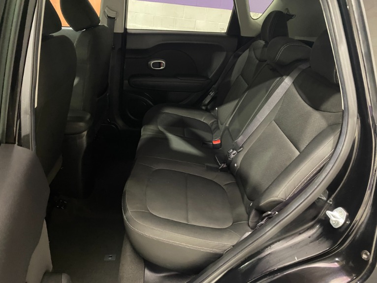 Used-2014-Kia-Soul-FWD