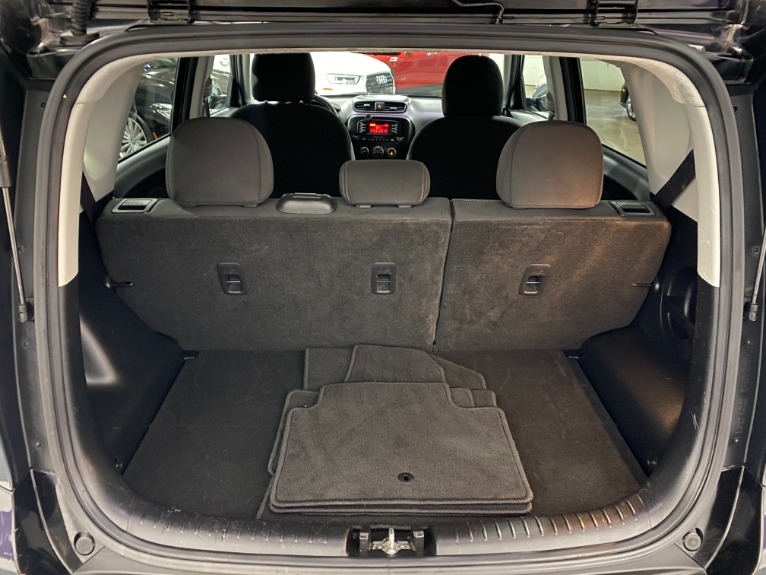 Used-2014-Kia-Soul-FWD