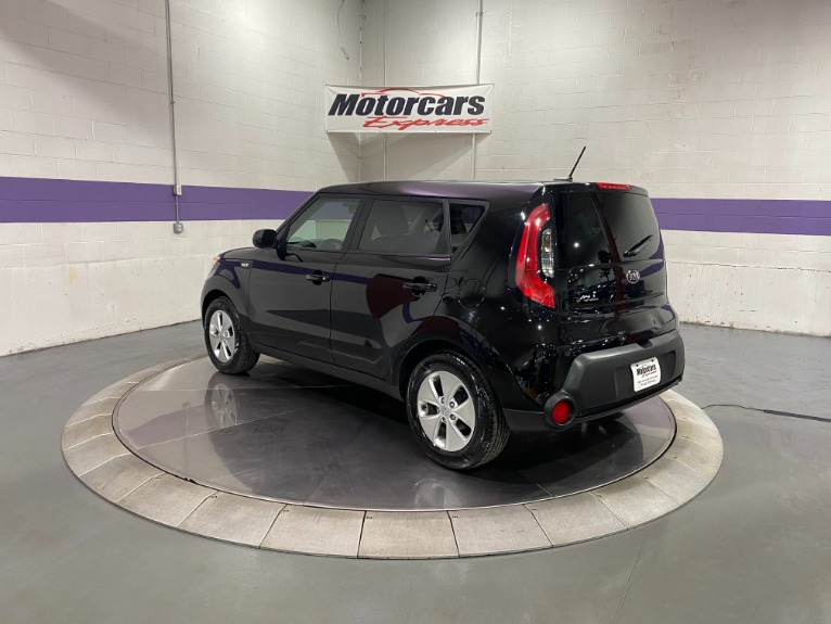Used-2014-Kia-Soul-FWD