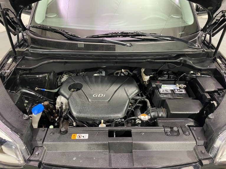 Used-2014-Kia-Soul-FWD