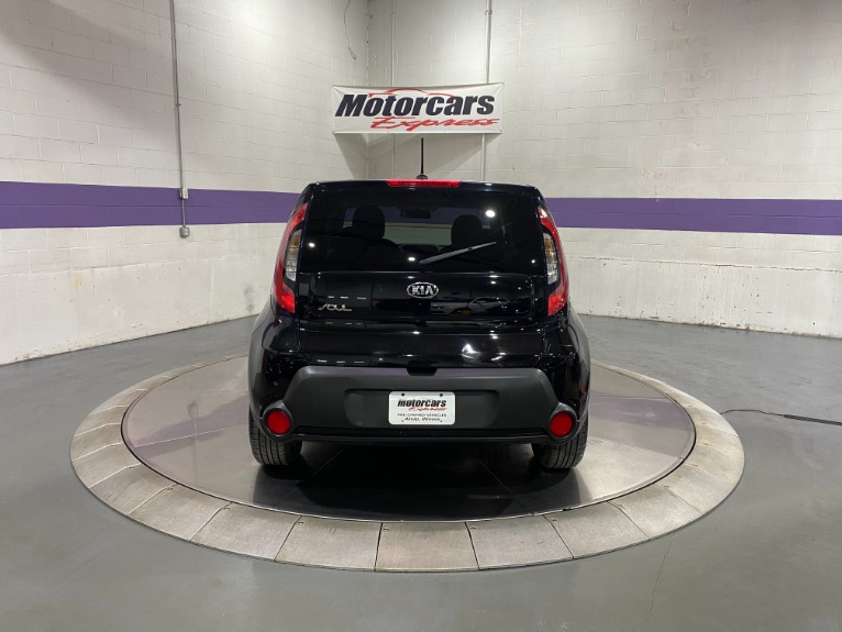 Used-2014-Kia-Soul-FWD