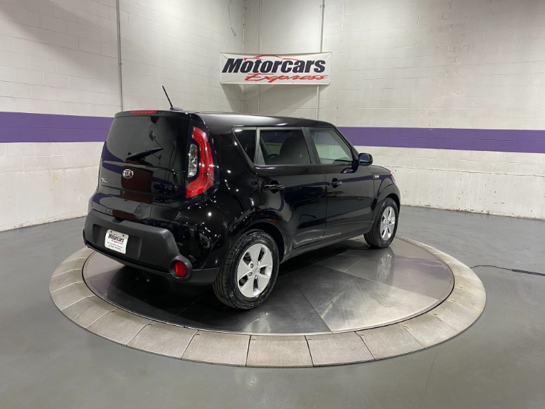 Used-2014-Kia-Soul-FWD