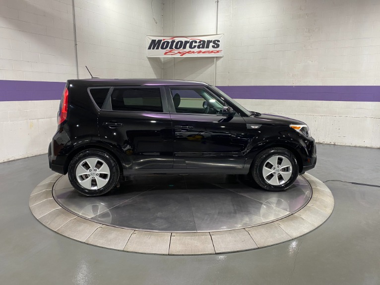 Used-2014-Kia-Soul-FWD