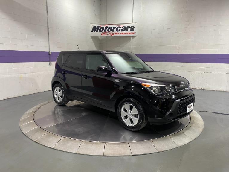 Used-2014-Kia-Soul-FWD