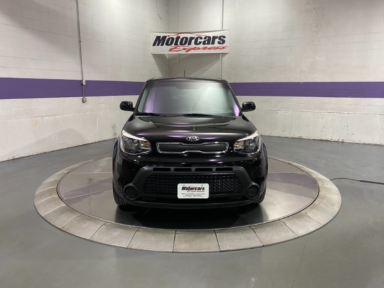 Used-2014-Kia-Soul-FWD