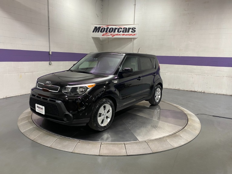 Used-2014-Kia-Soul-FWD