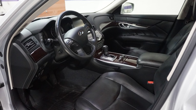 Used-2013-INFINITI-M37-x