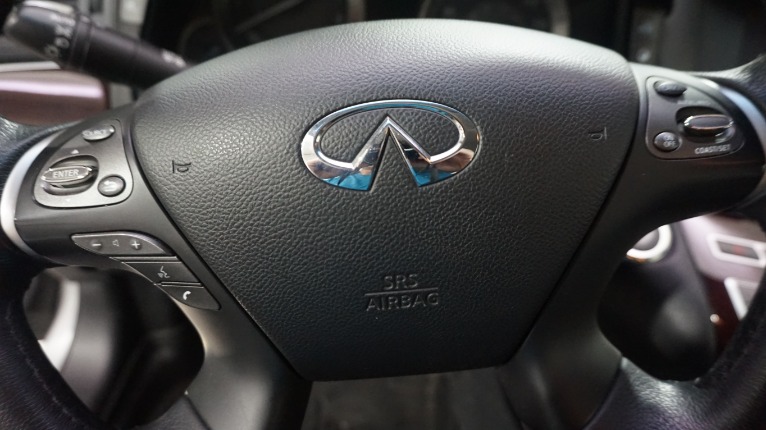 Used-2013-INFINITI-M37-x