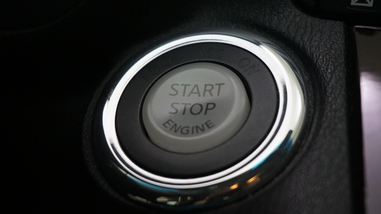 Used-2013-INFINITI-M37-x