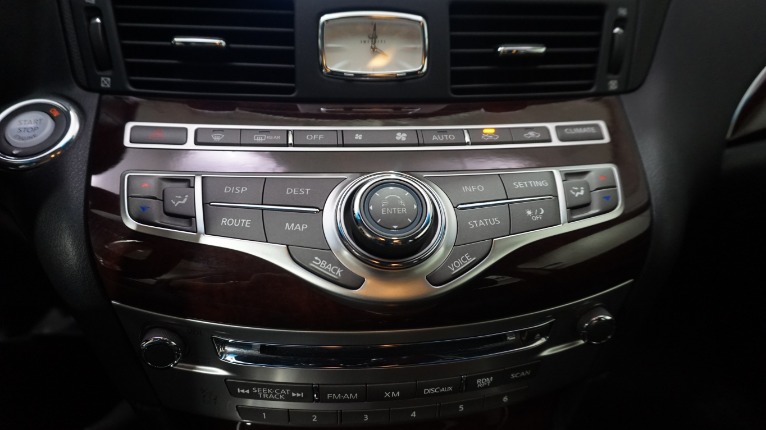 Used-2013-INFINITI-M37-x