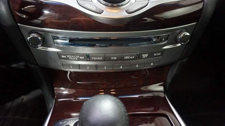 Used-2013-INFINITI-M37-x