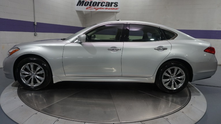 Used-2013-INFINITI-M37-x