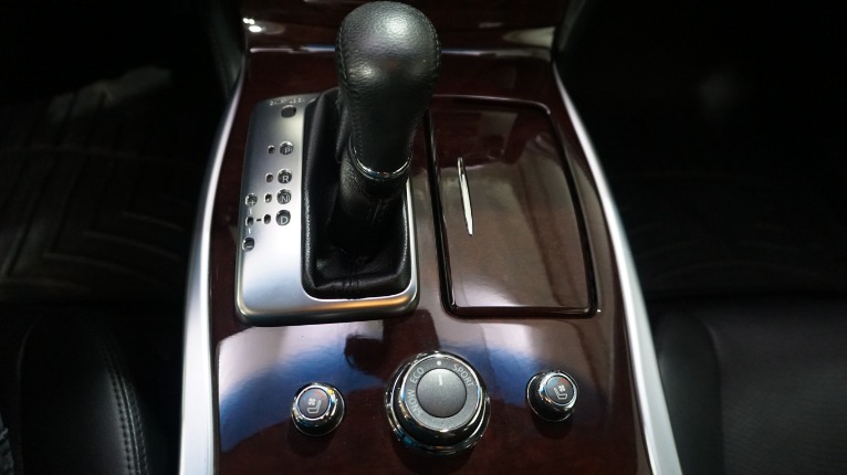 Used-2013-INFINITI-M37-x