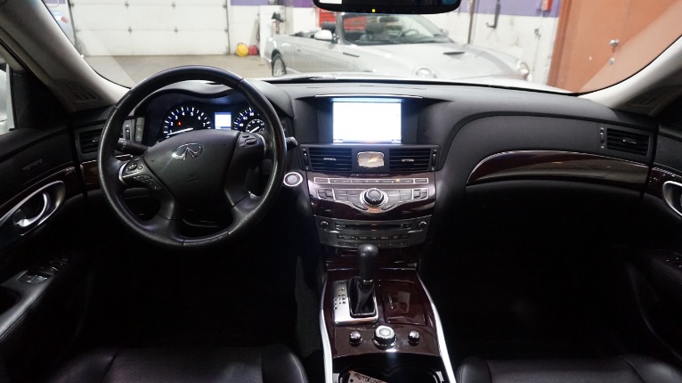 Used-2013-INFINITI-M37-x