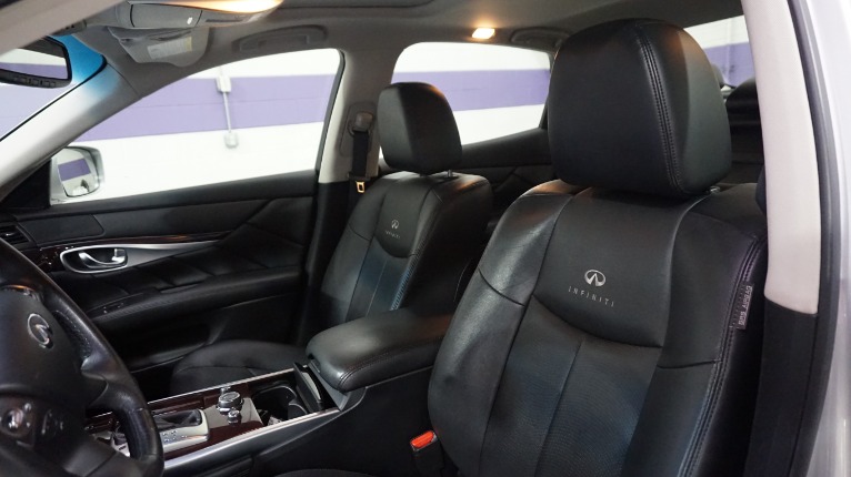 Used-2013-INFINITI-M37-x