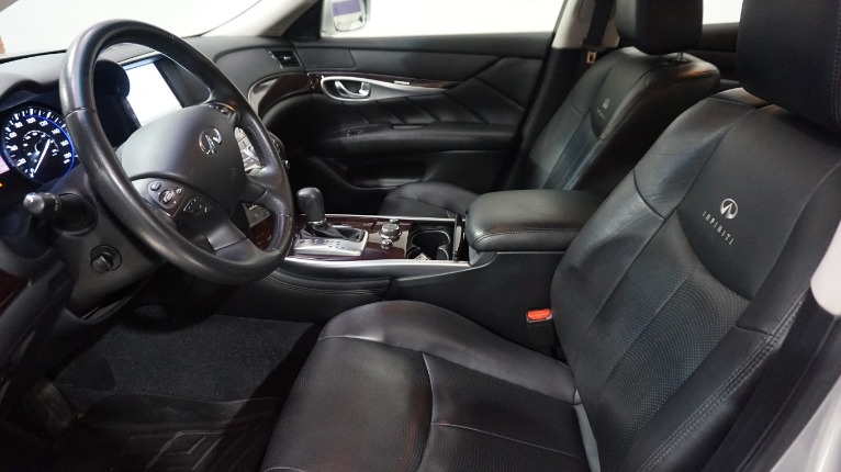 Used-2013-INFINITI-M37-x