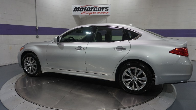 Used-2013-INFINITI-M37-x