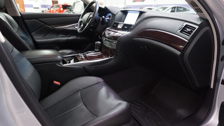 Used-2013-INFINITI-M37-x